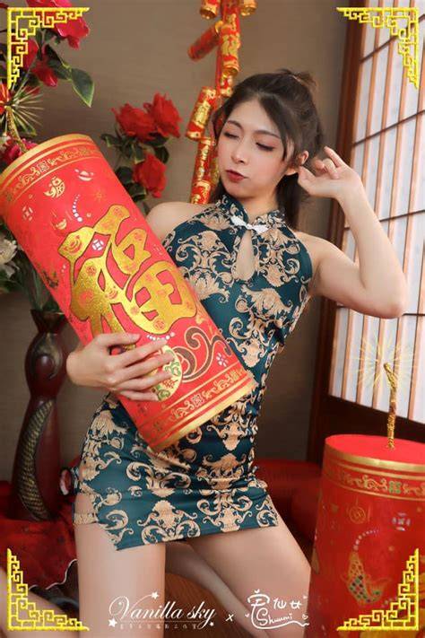 Sxegirl Leaks XxX 💋 171 Videos