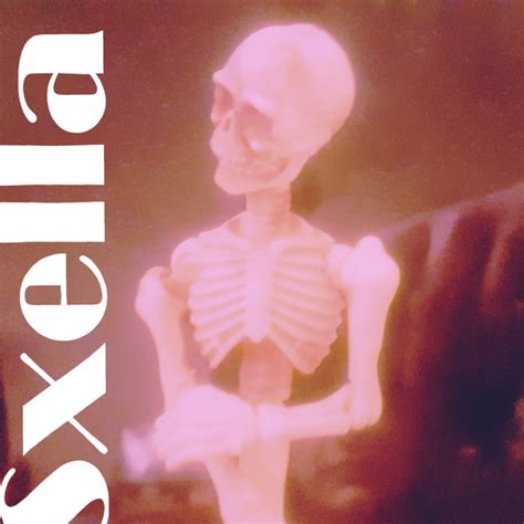 Sxella Onlyfans Leak