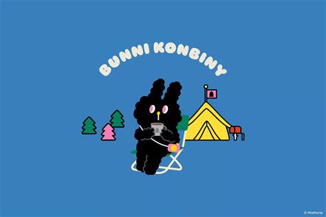 Sxene_Bunni Leaks 💦 XXX