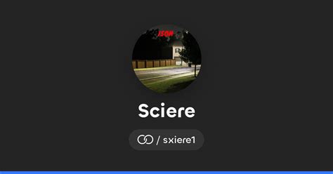 Sxiere Onlyfans Leaked PORN 💦 17 Photos