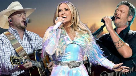 Sxj222 (Not Popular Leaked 💦 [CLIP]