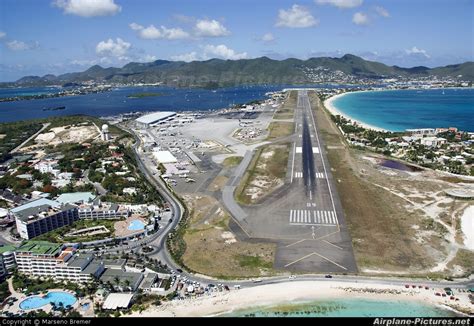 Sxm airport. Tel: +721 546 7544 / 7777. E-mail: info@SXMairport.com. There is a tourist information desk by the car rental counters, on the ground floor. Location. The … 