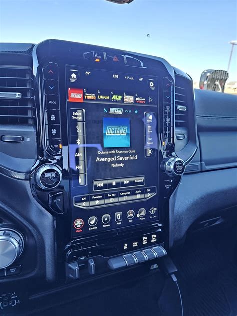 After exposure on the SXM Octane Test Drive (winter 2019), Brother's popularity grew to the point where it became a regular in Octane's rotation. It was also featured as a SiriusXM Octane Accelerator as a recognized up-and-comer. The song peaked at number twenty on the Billboard 40. Musical .... 