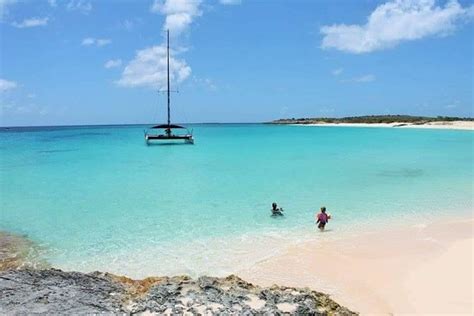 Answer 1 of 3: We'll be traveling to St. Martin next month with my 4 year old twins. I've been to SXM several times, but always before I had children. We're going to be staying at L'Hoste on Orient Beach. I was thinking that Pinel would be a.... 
