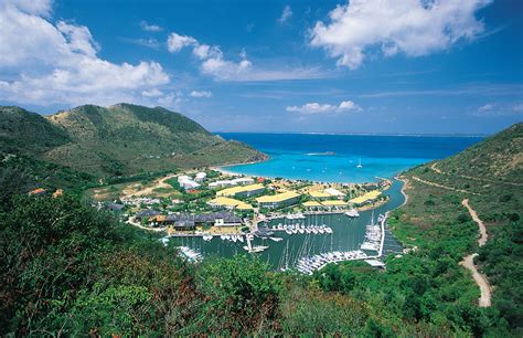 Sxm uncovered the insider s guide to st martin st. - Solutions manual vector mechanics statics 10th edition.