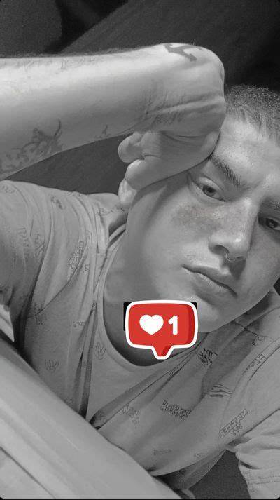 Sxmaraxo Onlyfans Xxx Video