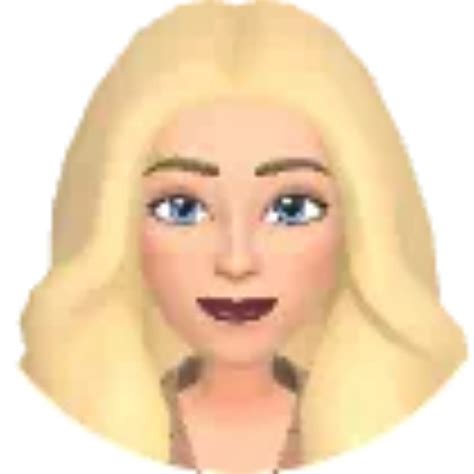 🍆 Sxmmy.Xx Onlyfans Leaked [SEX VIDEO] 45 Videos