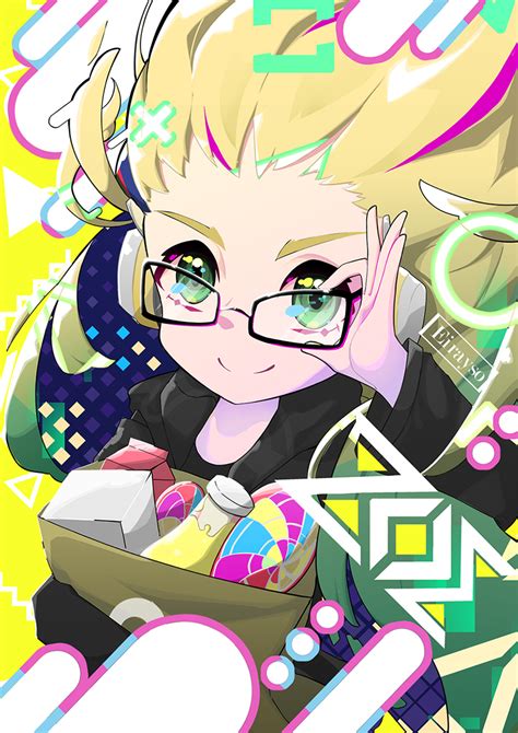 Sxoxo18 Leaked [HD] 💋 226 Videos