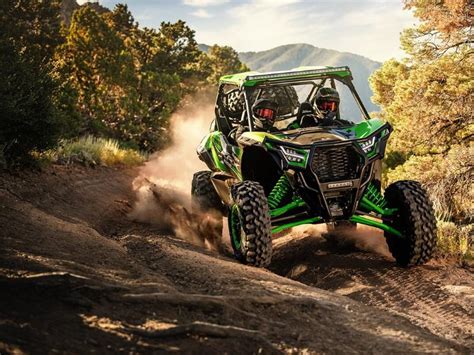 Sxs for sale. Polaris ATVs, SxS/UTVs for Sale at LOCKARD'S INC. 2024 Polaris XPEDITION ADV 5 NorthStar . Starting at $44,999 US MSRP. Manufacturer’s suggested retail price (MSRP ... 