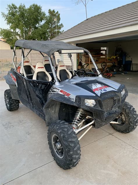 Sxs for sale near me. 