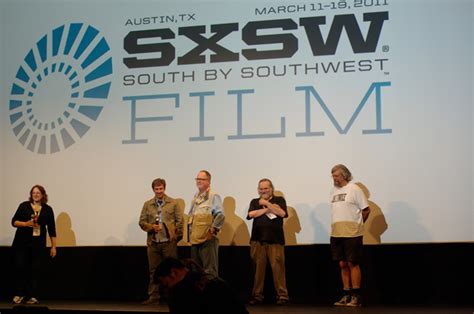 Sxsw25. SXSW 2025: March 7–15 | Austin, TXAbout SXSW:SXSW dedicates itself to helping creative people achieve their goals. Founded in 1987 in Austin, Texas, SXSW is ... 