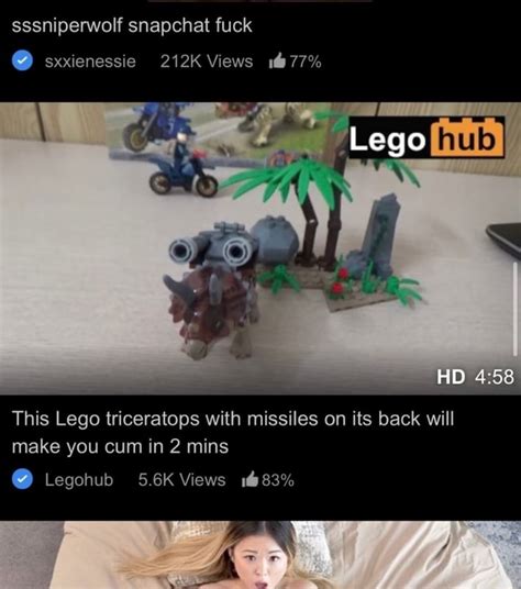 Sxxienessie Onlyfans Leak [HD] 50 Videos