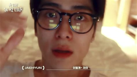 Sxybiatch Onlyfans Leaked 🔥 XXX