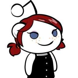 🍌 Sxycmslut Onlyfans Leaked XXX 229 Vids