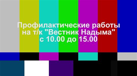 🍌 Sxydrms_ Onlyfans Leaked XxX 85 Videos