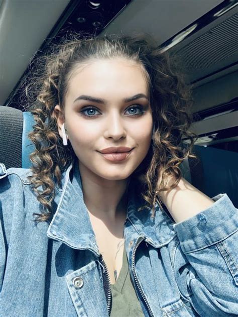 Sxyfunazcpl Leaked 💋 XXX