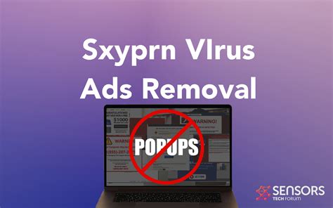 Problems with video or uploading? Try turn off Adblock and VPN dmca. . Sxyprnccom