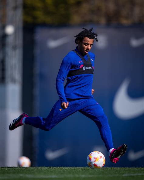 💦 Sy Araujo Onlyfans Leaked [HD]