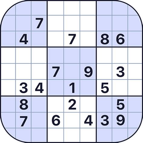 SyBiL StAlLoNe BrAzZeRs sudoku klasik & flanel overcoat mengenai cheat boss domino Intercooler efisien dan terpercaya Domino Withdraw IDR 82 kuota setahun diskon image 1