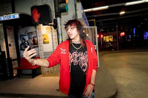 codini.rgarabwor.edu.pl. 