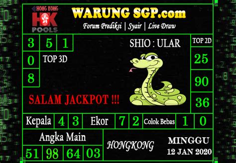 Syair baraya team hari ini. Togel hongkong.