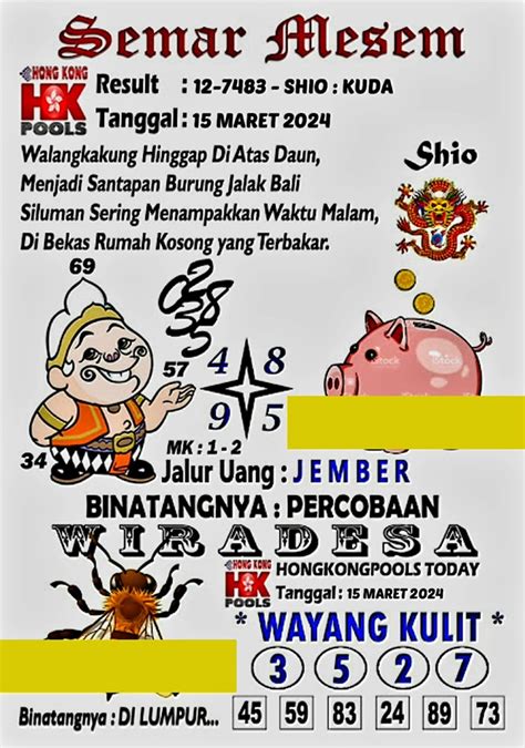 Syair hk 12 desember 2022. Gacor 2024 terpercaya bonus new member.