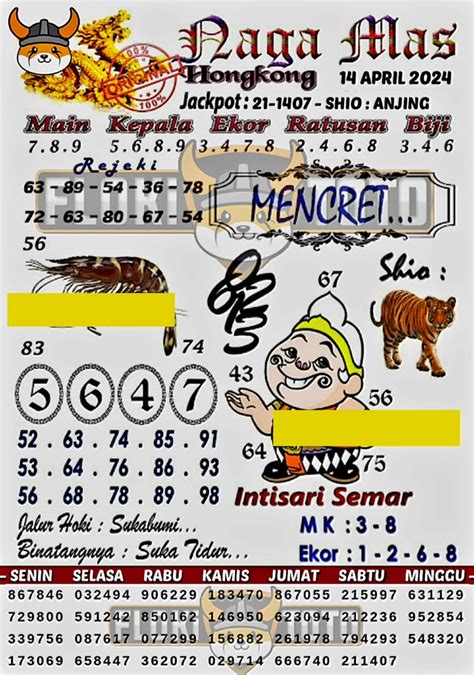 Syair hk 14 april 2024. Bandar togel onlin hadiah terbesar. Slot demo pragmatic heylink.
