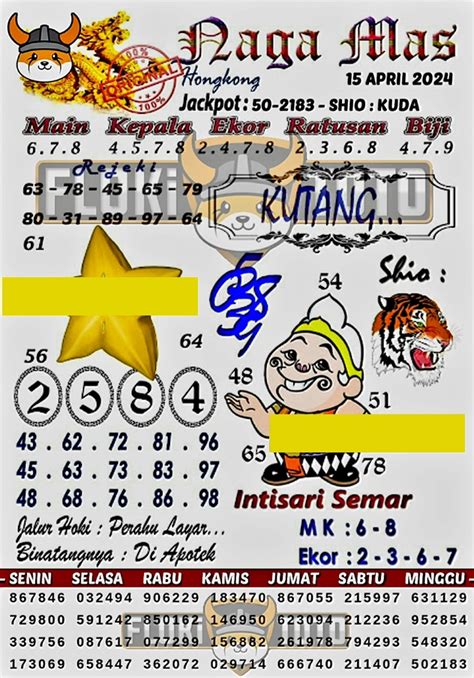Syair hk 15 april 2023. Cara buat situs judi online.