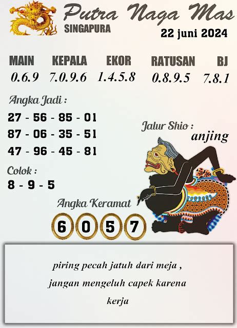 Syair hk 15 november 2022. Hasil sgp toto hari ini live draw.