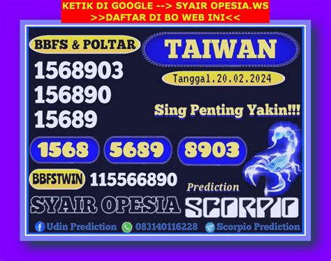 Syair hk 19 januari 2023 pangkalantoto. Togel singapura keluar hari.