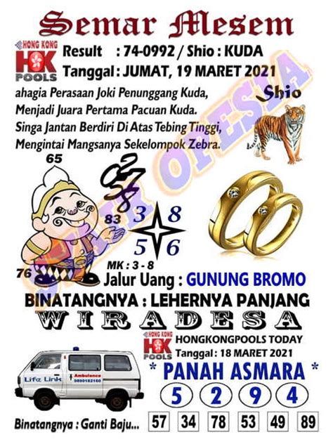 Syair hk 19 november 2022. Welcome bonus 100 slot member baru.