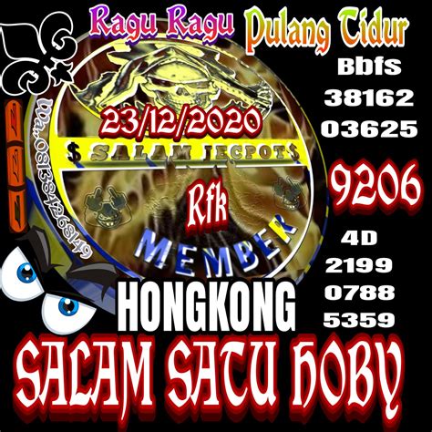 Syair hk 23 desember 2022. Situs slot cashback setiap.
