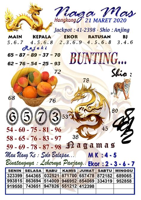 Syair hk 25 november 2022. Situs slot online gampang menang bonus.