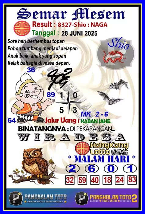 Syair hk freze.  MembersOnline &bull; 359bri Forum Syair HK adalah kumpu...