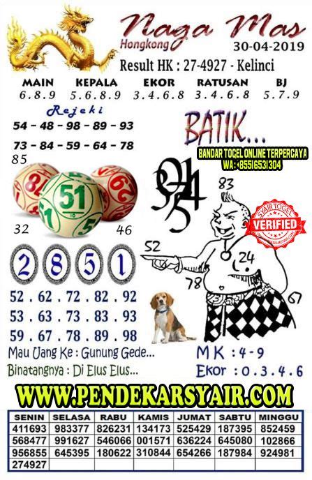Syair hk syair togel hongkong 15 april 2019 xhtml. Setting http injector untuk.