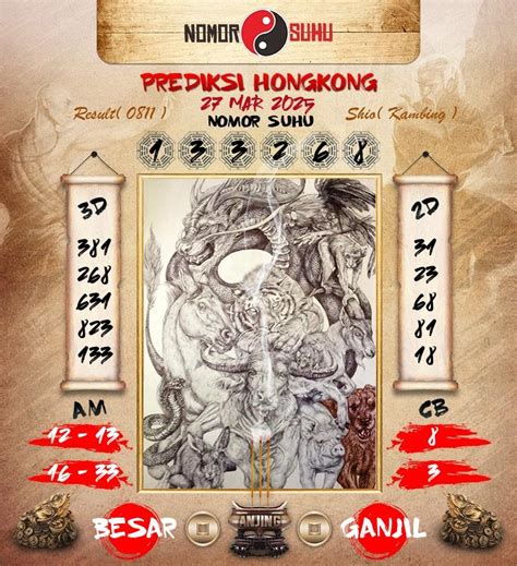 Syair hk terlengkap hari ini. Draw togel sydney hari.