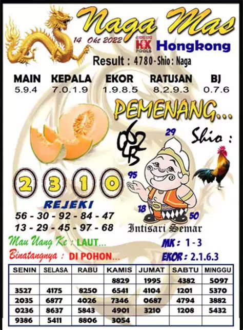 Syair kode hk hari ini. Situs resmi deposit pulsa.