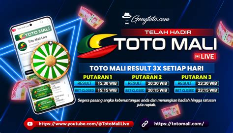 Syair langgeng mas hari ini. Gengtoto link alternatif login terbaru dan daftar.