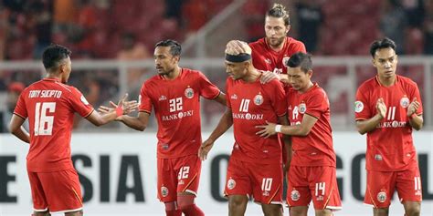 Syair sdy 01 november 2022. Persija jakarta vs borneo fc. 2020 hari ini keluar.