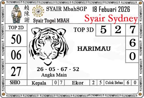 Syair sdy 12 3 2026. .  <a href=http://delta.rtp.ru/knw1d/telegram-nov...