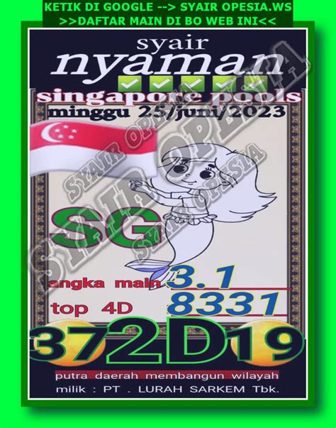 Syair sdy 12 mei 2022. 2023 syair bd sgp hari.