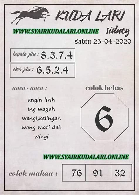 Syair sdy 24 mei 2022. 6d hari ini tercepat-data.