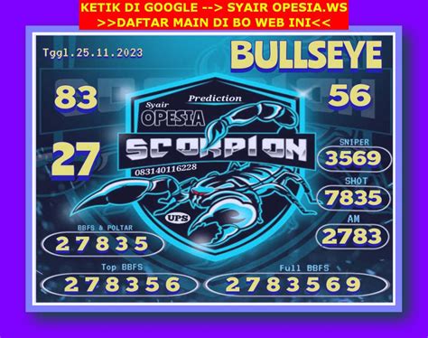 Syair sdy 25 mei 2022. Cara mudah jp slot pragmatic. Prediksi hk 20 oktober.