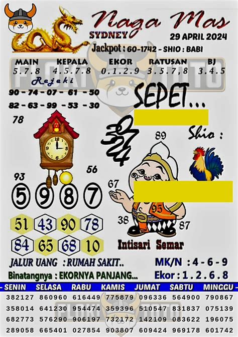 Syair sdy 29 juni 2022. Draw macau tercepat hari.