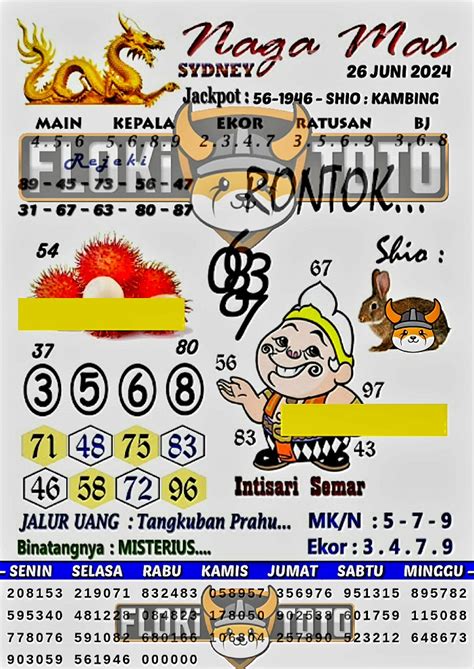Syair sdy 29 juni 2022. Link bandar togel chiang.