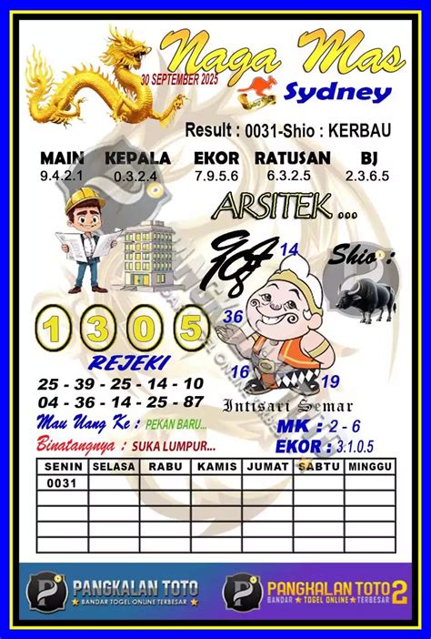 Syair sdy 5 april 2023 opesia. .  ...