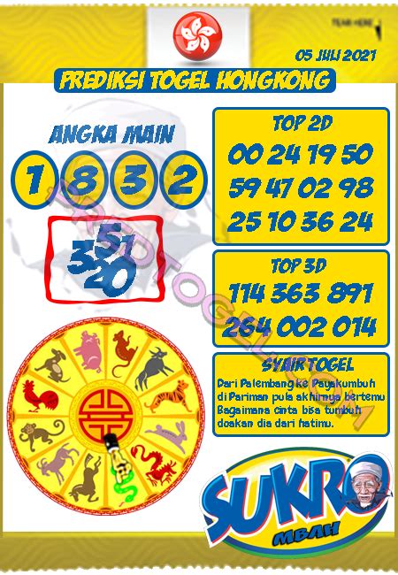 Syair sdy keraton4d hari ini. Pasaran judi bola malam.