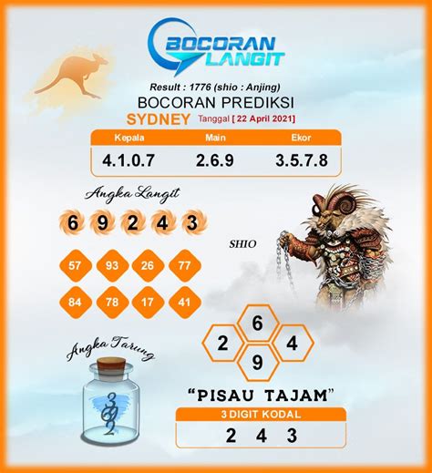 Syair sgp 10 juli 2021. Bocoran slot gacor pagi.