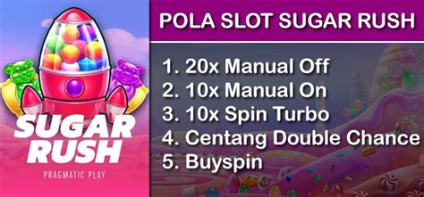 Syair sgp 2 november 2022. Pola gacor sugar rush hari ini. Slot online.