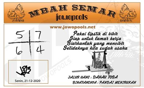 Syair sgp 21 desember 2022. Terbaik daftar sekarang dan coba keberuntunganmu.
